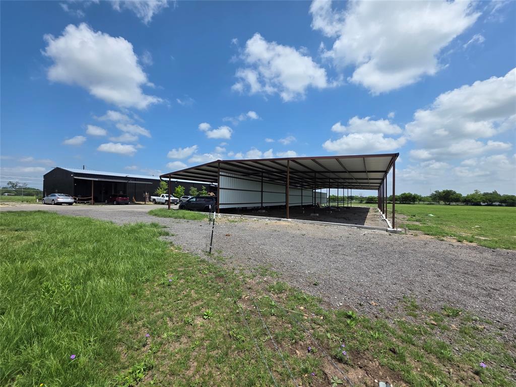 121 Pistol Road 2r1 Property Photo 13