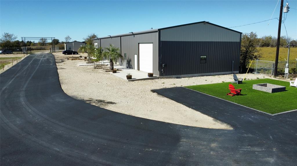 121 Pistol Road 2r1 Property Photo 14