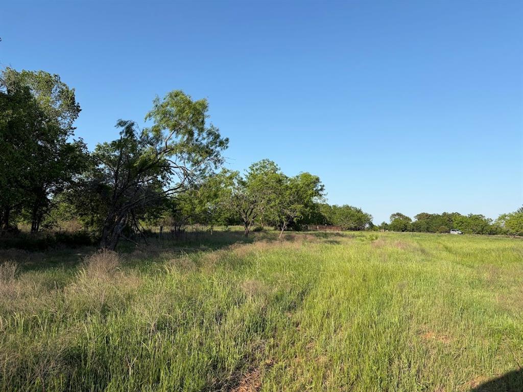000 County Road 855 Property Photo 4