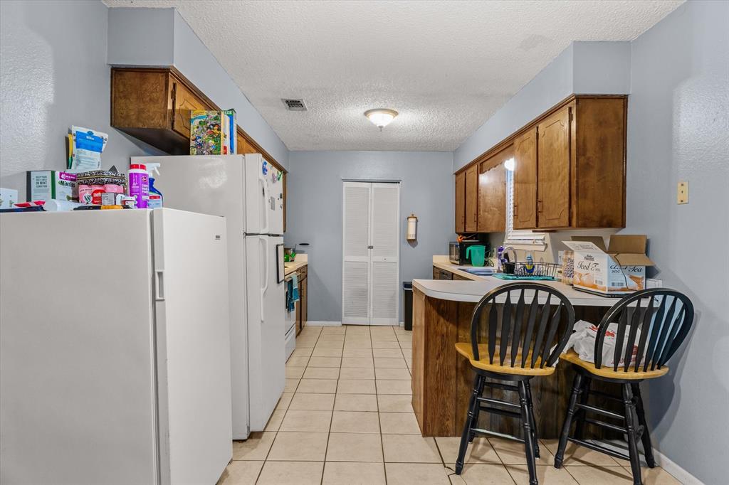 721 Water Crest Circle Property Photo 5