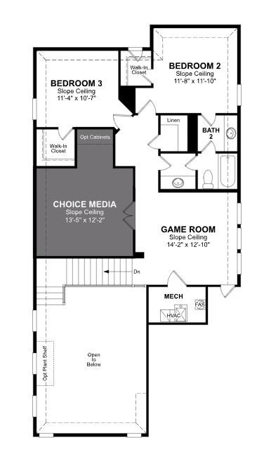 8716 Treeline Parkway Property Photo 18