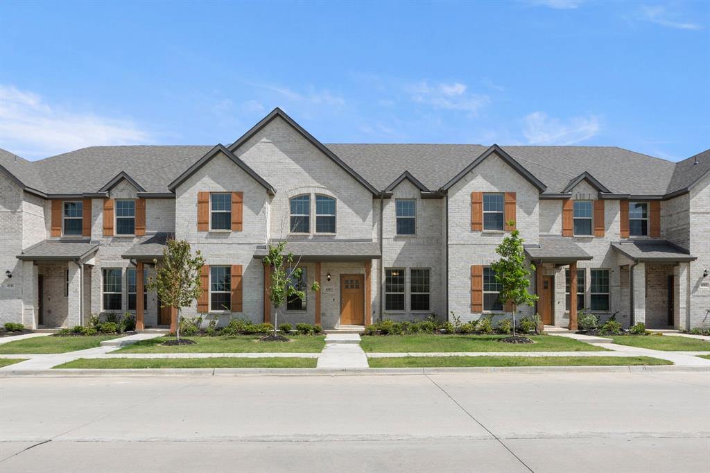 4507 Avion Drive Property Photo 1