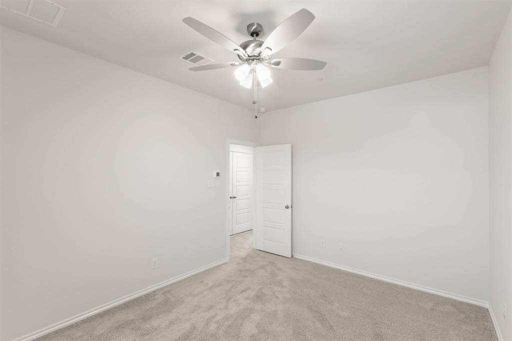 4507 Avion Drive Property Photo 10