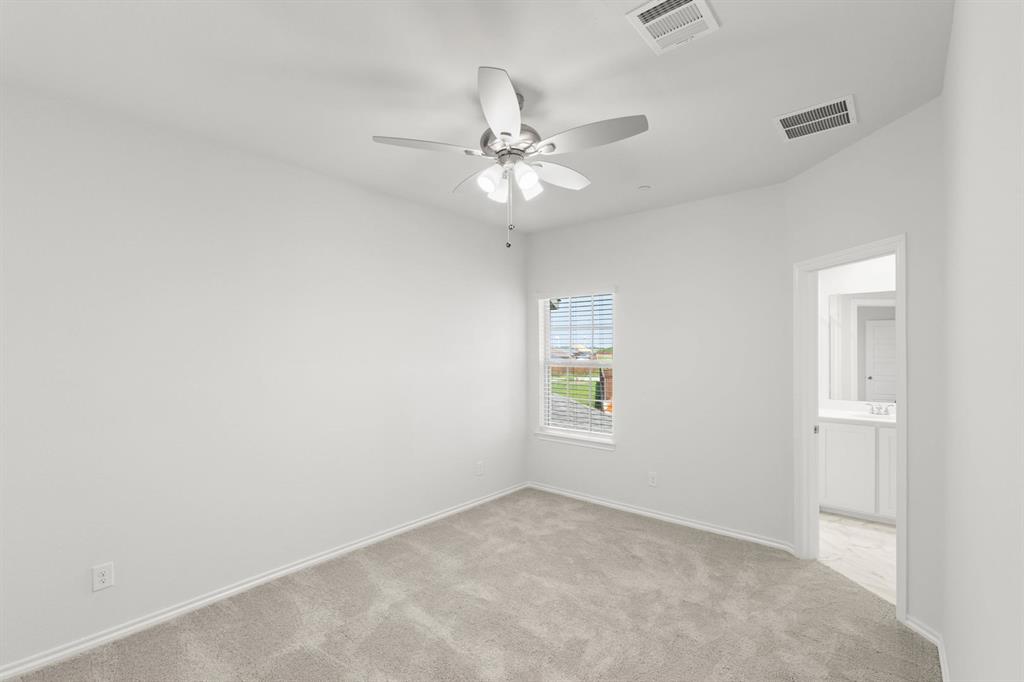 4507 Avion Drive Property Photo 11