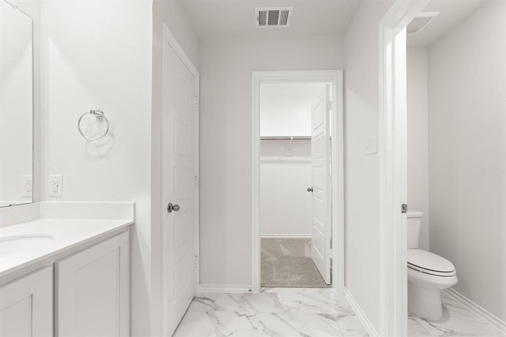 4507 Avion Drive Property Photo 13