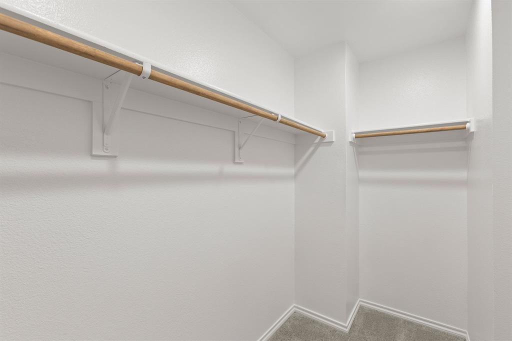 4507 Avion Drive Property Photo 16