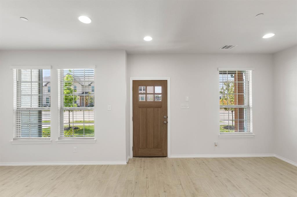 4507 Avion Drive Property Photo 17