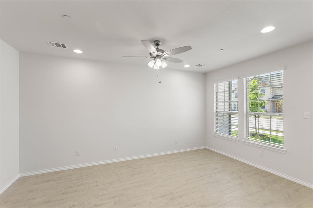 4507 Avion Drive Property Photo 18