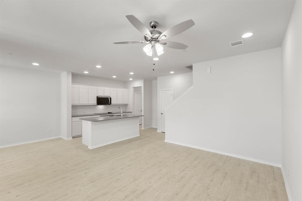 4507 Avion Drive Property Photo 19