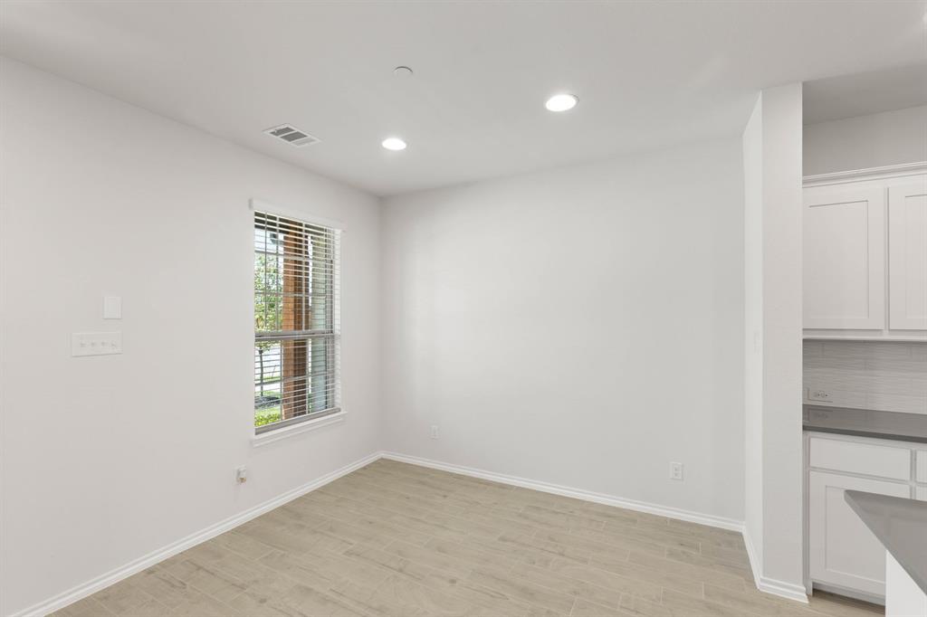 4507 Avion Drive Property Photo 20