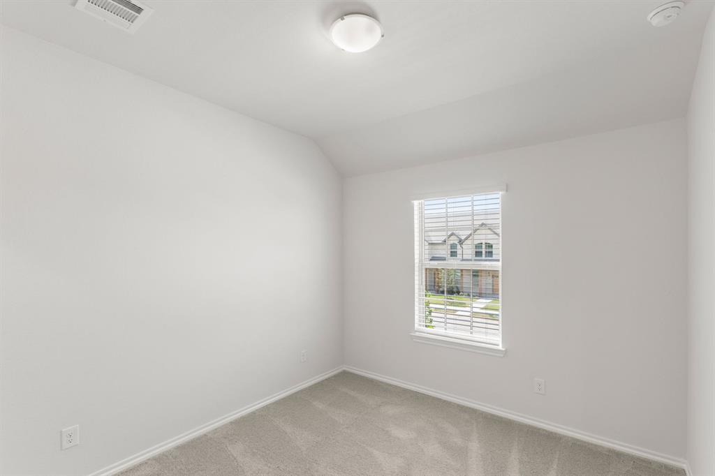 4507 Avion Drive Property Photo 22