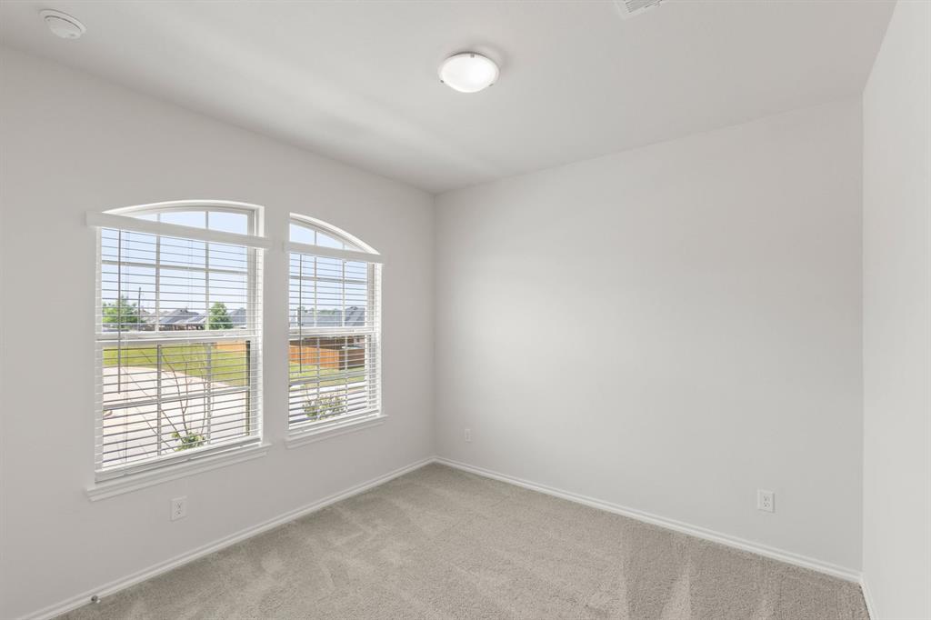 4507 Avion Drive Property Photo 23