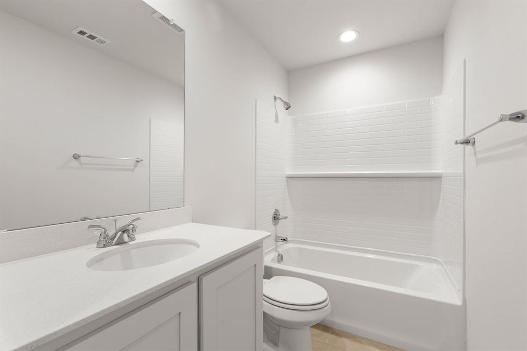 4507 Avion Drive Property Photo 24
