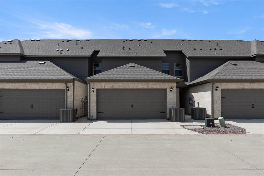 4507 Avion Drive Property Photo 26