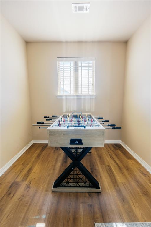 728 Chatsworth Drive Property Photo 23