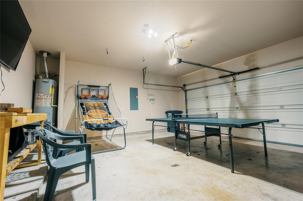 728 Chatsworth Drive Property Photo 33