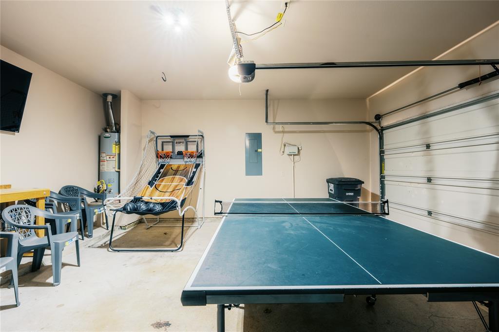 728 Chatsworth Drive Property Photo 34