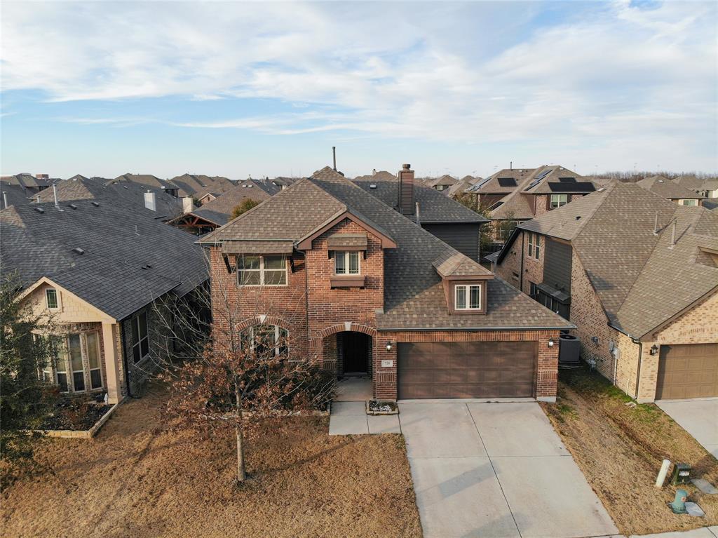 728 Chatsworth Drive Property Photo 38