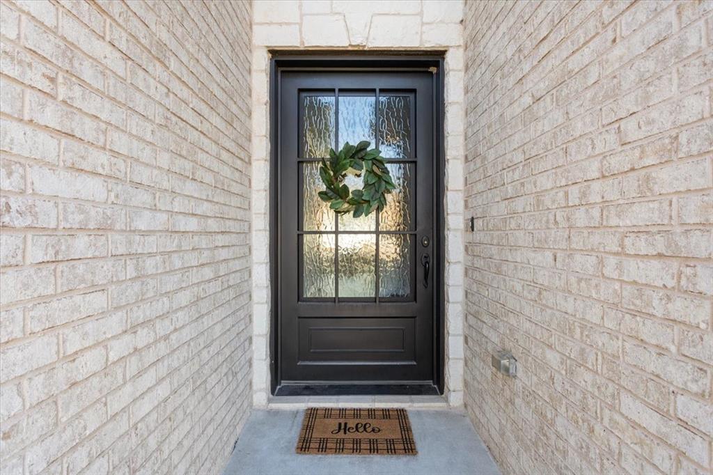 102 Rancho Del Lago Lane Property Photo 7