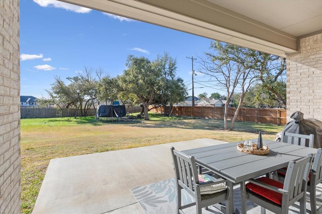 102 Rancho Del Lago Lane Property Photo 34
