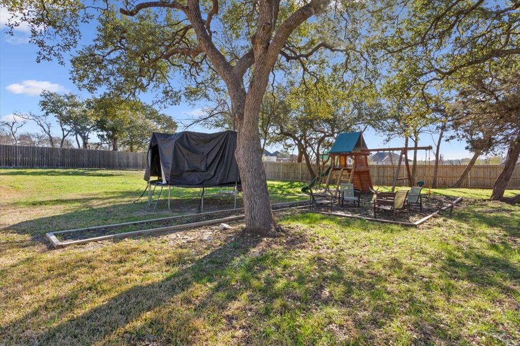 102 Rancho Del Lago Lane Property Photo 37