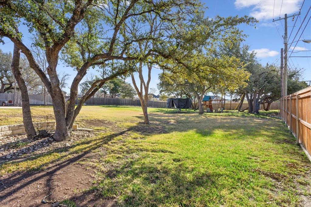 102 Rancho Del Lago Lane Property Photo 38
