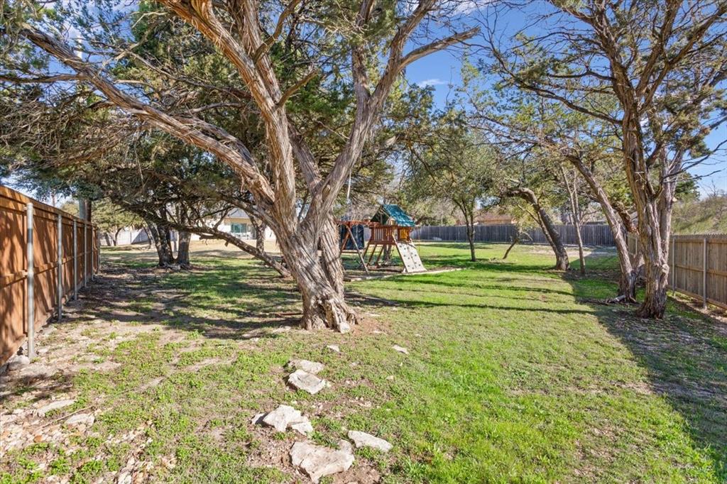 102 Rancho Del Lago Lane Property Photo 39