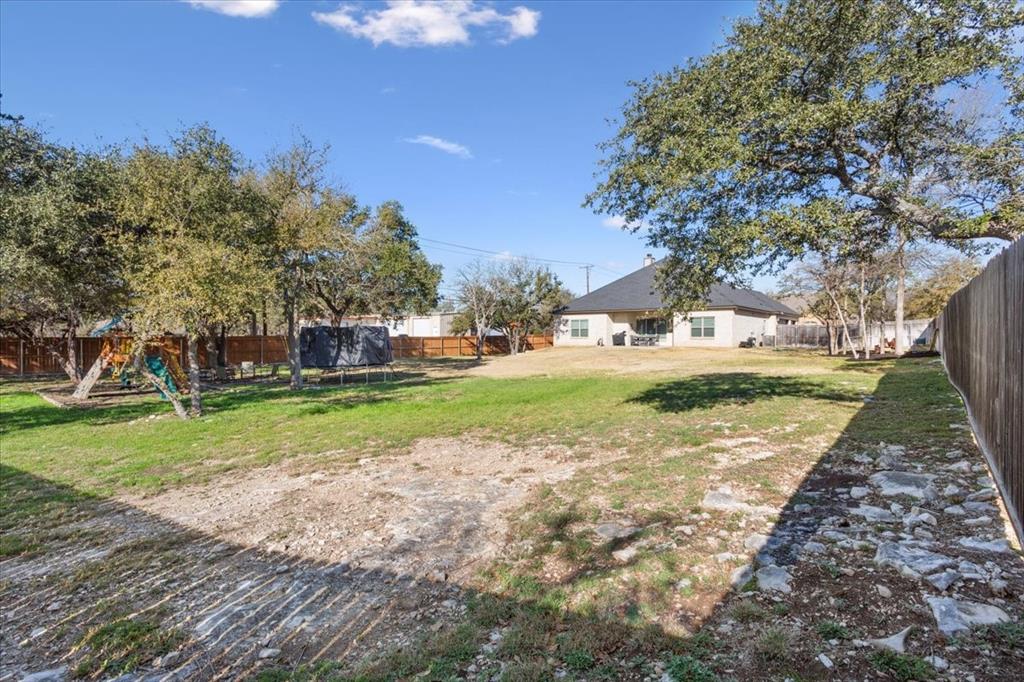 102 Rancho Del Lago Lane Property Photo 40
