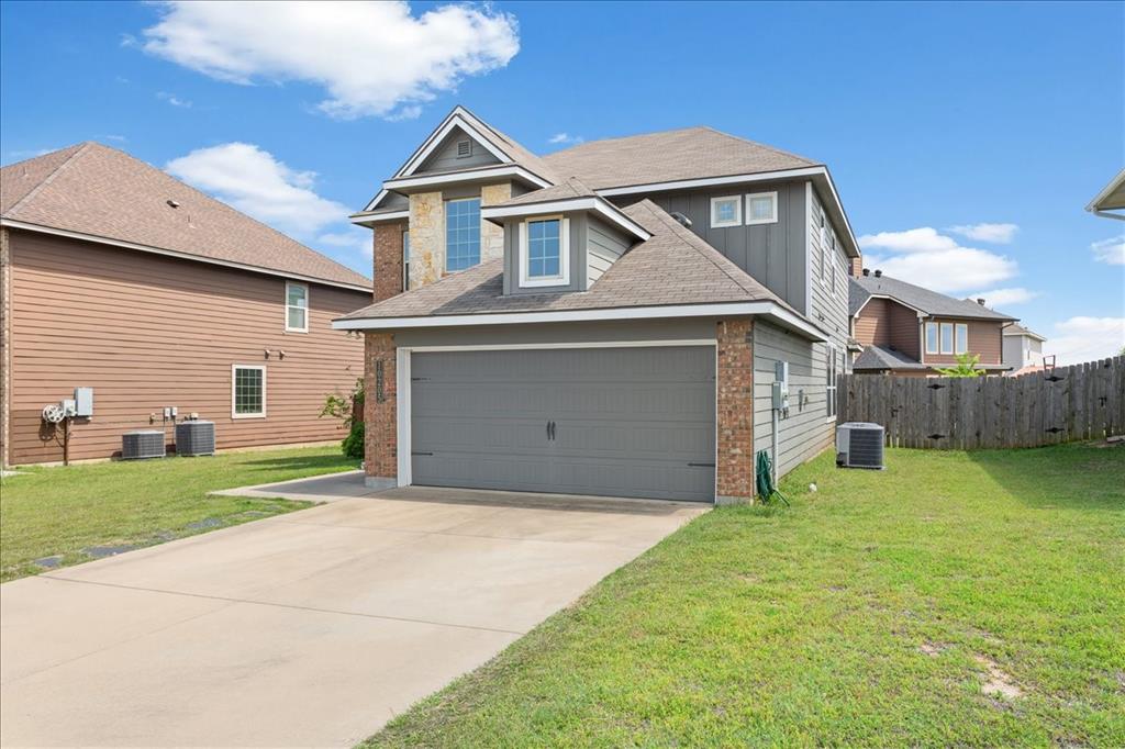 10205 Mickler Lane Property Photo 3