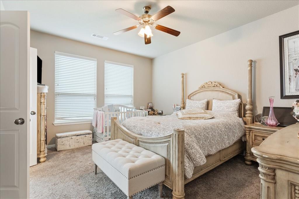 10205 Mickler Lane Property Photo 15