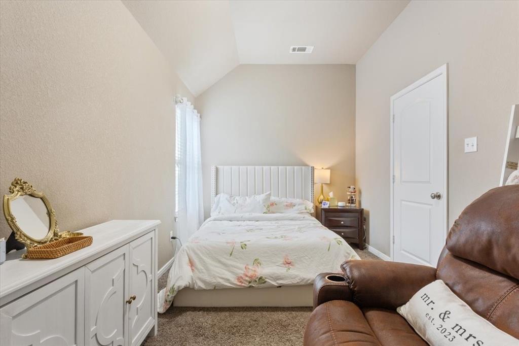 10205 Mickler Lane Property Photo 19