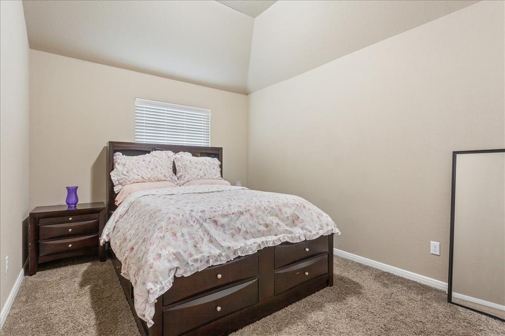 10205 Mickler Lane Property Photo 20
