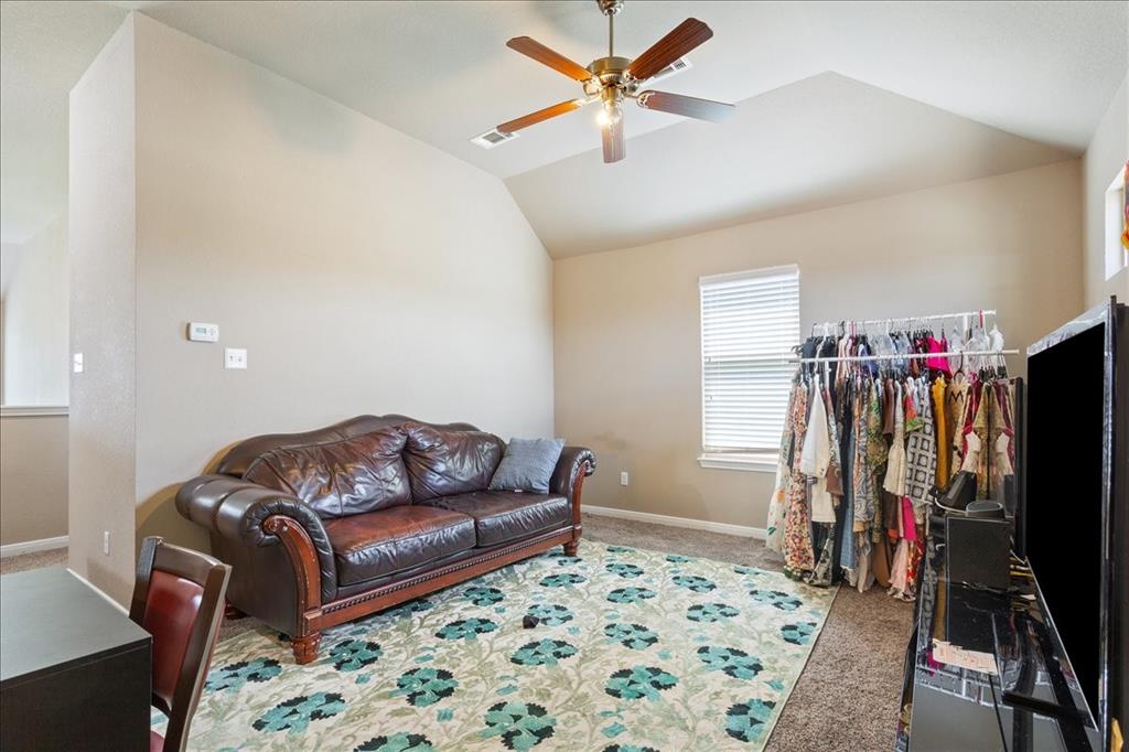 10205 Mickler Lane Property Photo 25