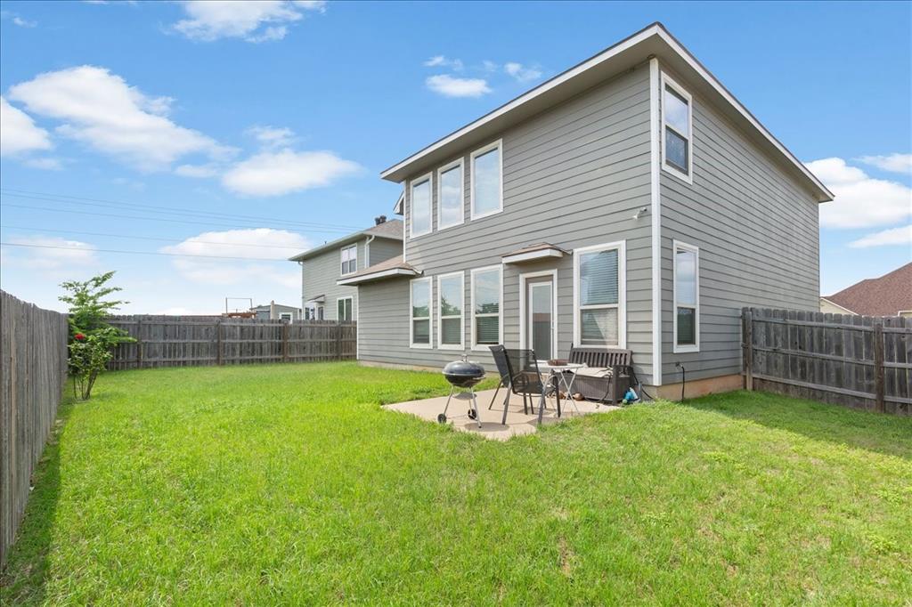 10205 Mickler Lane Property Photo 28