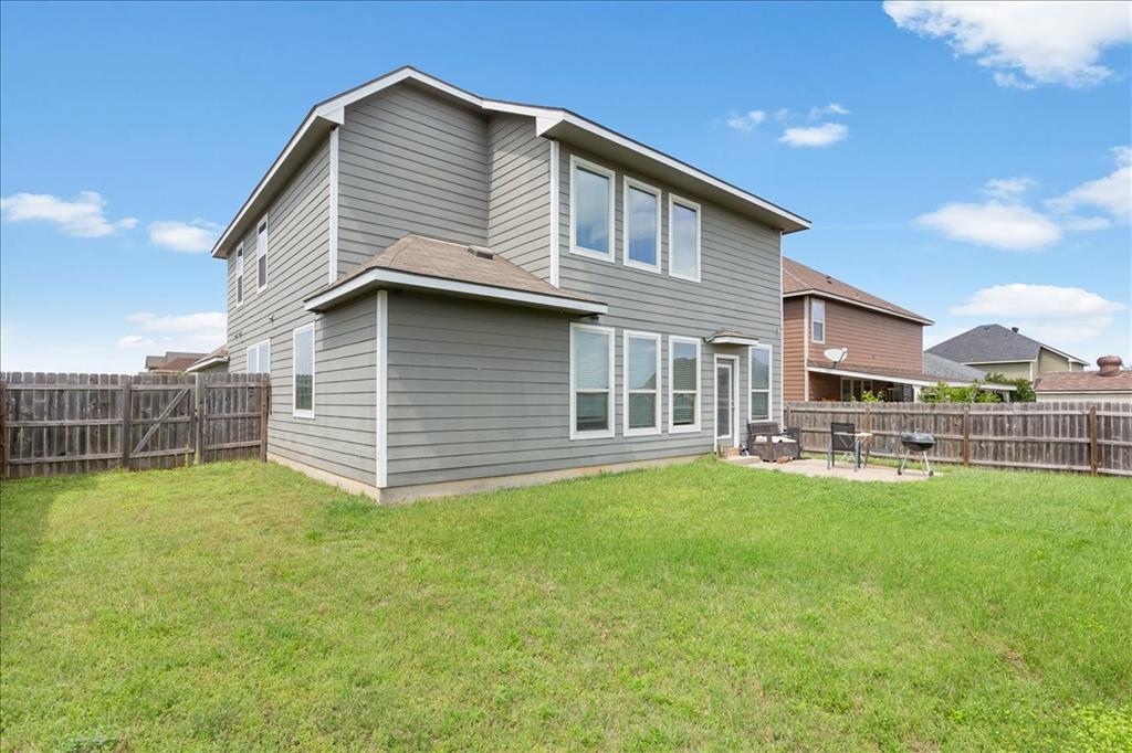 10205 Mickler Lane Property Photo 29