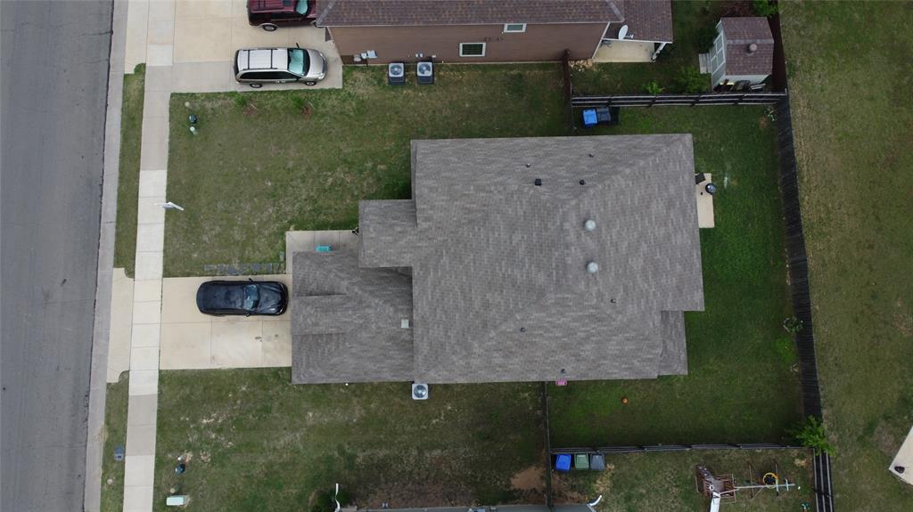 10205 Mickler Lane Property Photo 33