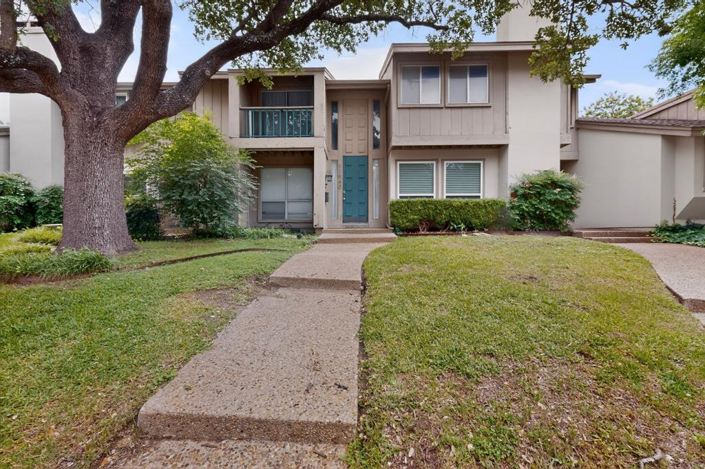 11940 Leisure Drive Property Photo 2