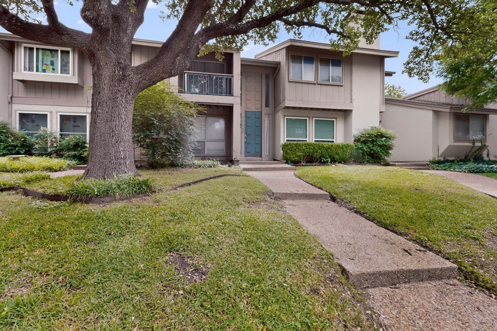 11940 Leisure Drive Property Photo 3