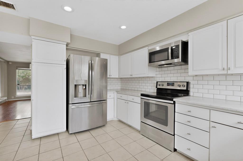 11940 Leisure Drive Property Photo 11