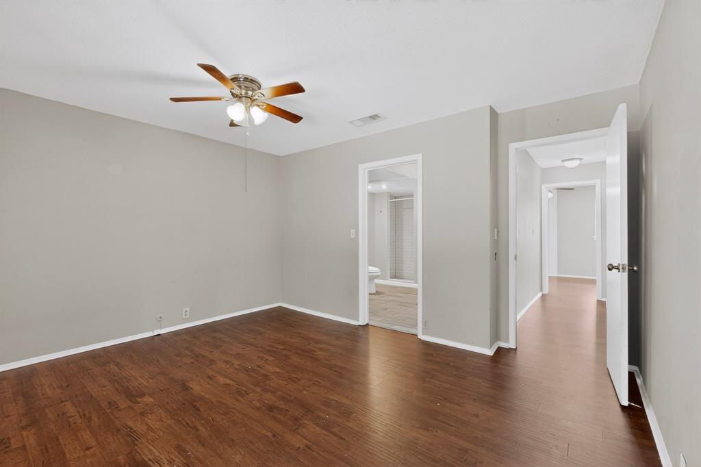 11940 Leisure Drive Property Photo 16