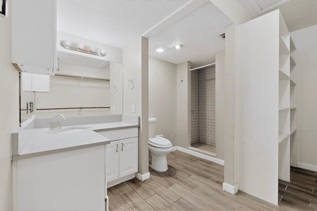 11940 Leisure Drive Property Photo 17