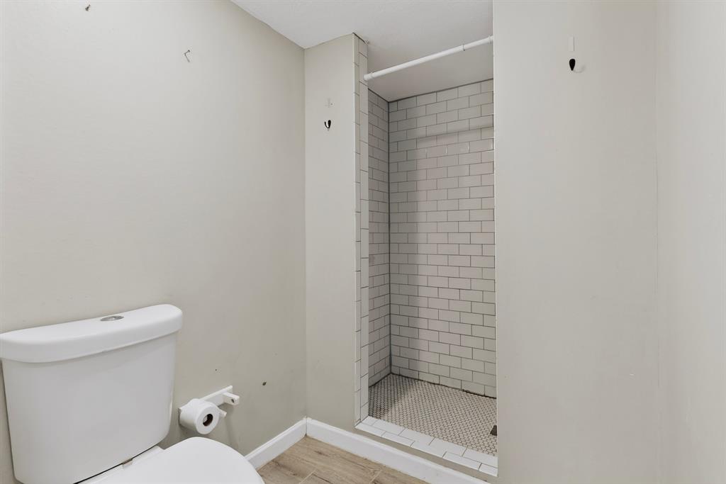 11940 Leisure Drive Property Photo 19