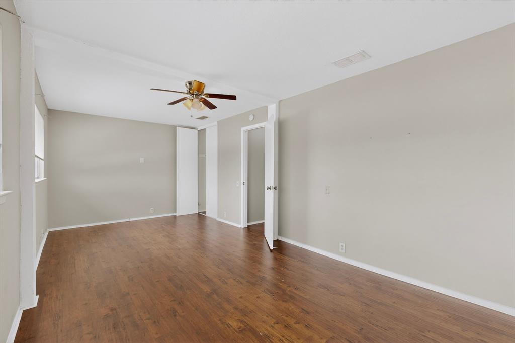 11940 Leisure Drive Property Photo 23