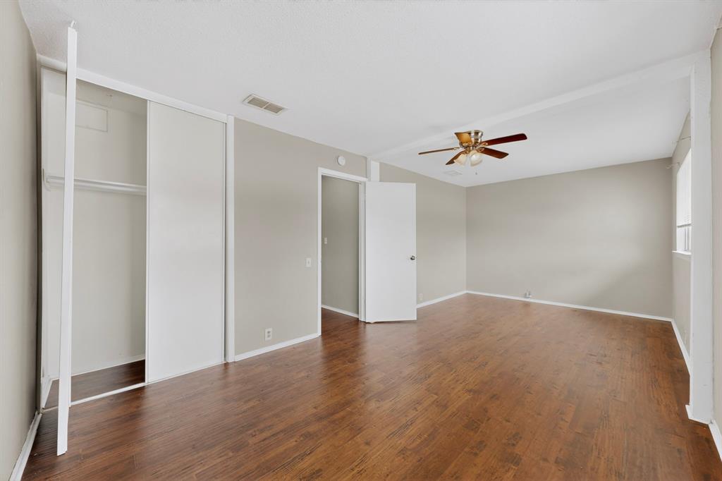 11940 Leisure Drive Property Photo 24