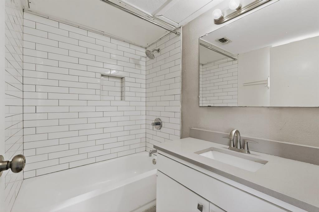11940 Leisure Drive Property Photo 25