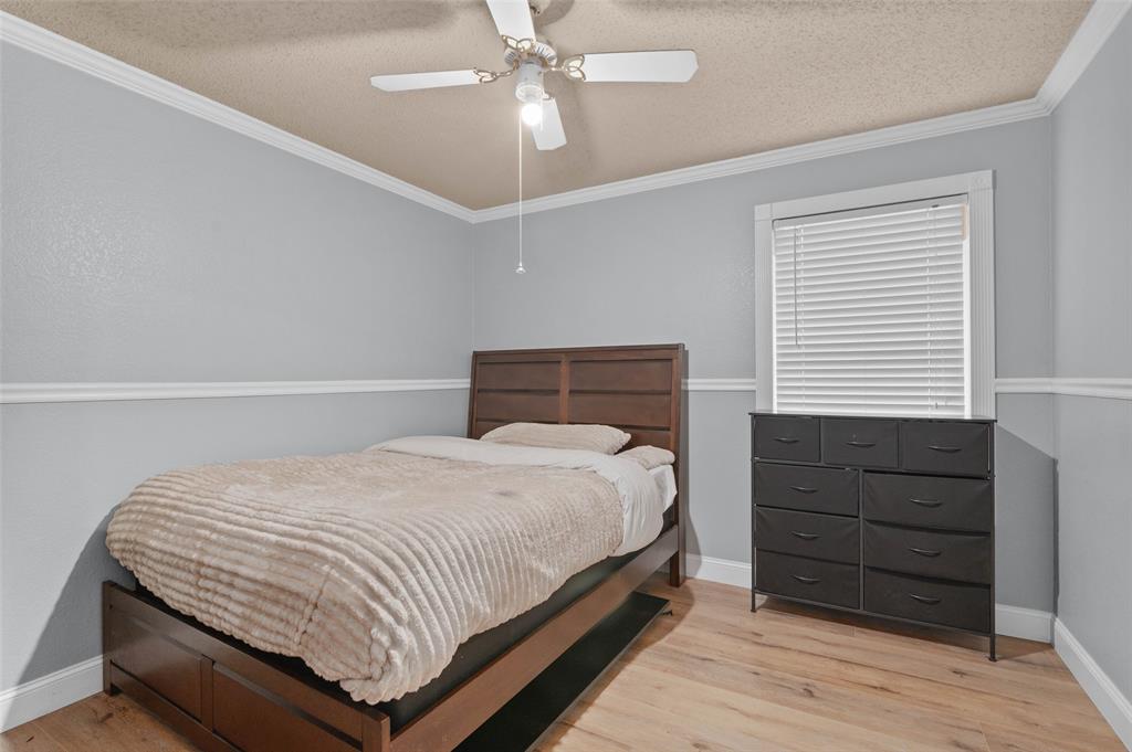 317 Quail Crossing Drive Property Photo 12