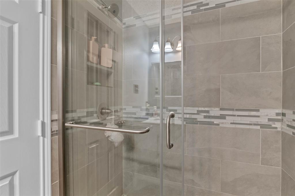 317 Quail Crossing Drive Property Photo 18