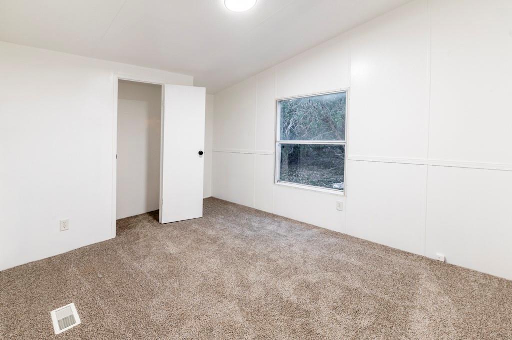 4549 Arrowhead Drive Property Photo 11