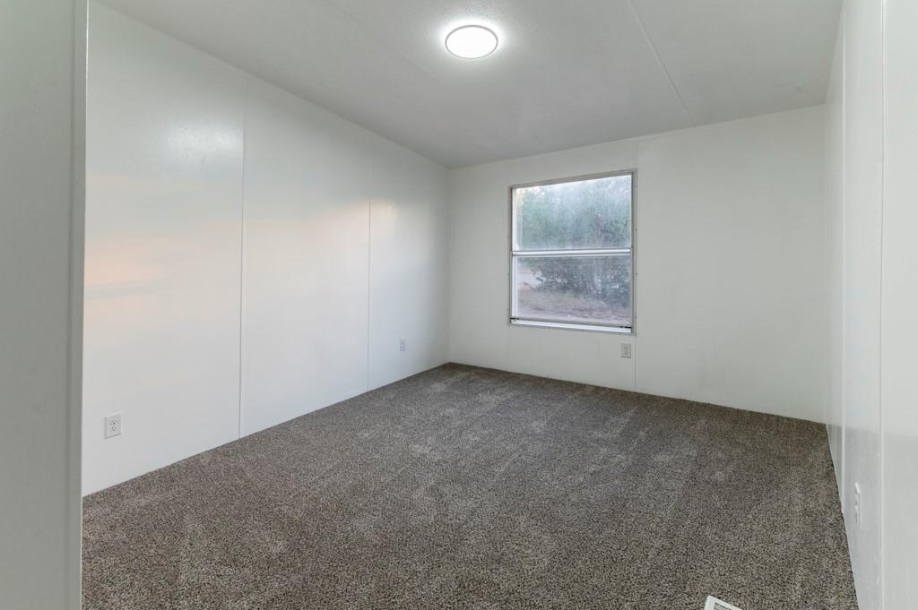 4549 Arrowhead Drive Property Photo 13