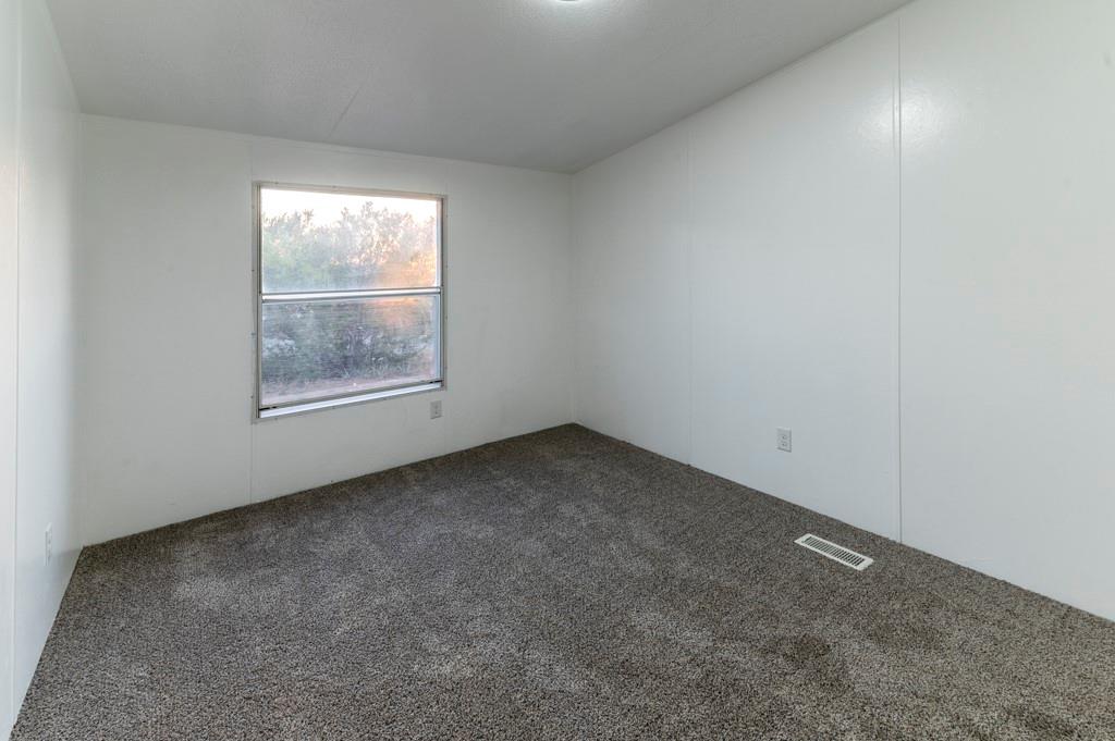 4549 Arrowhead Drive Property Photo 14